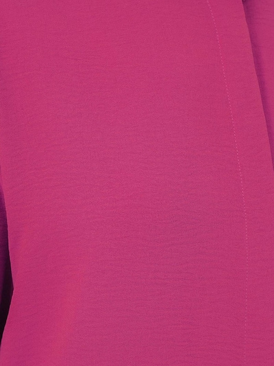 Camicia da donna Bigdart di colore rosa scuro, Visualizzazione prodotti