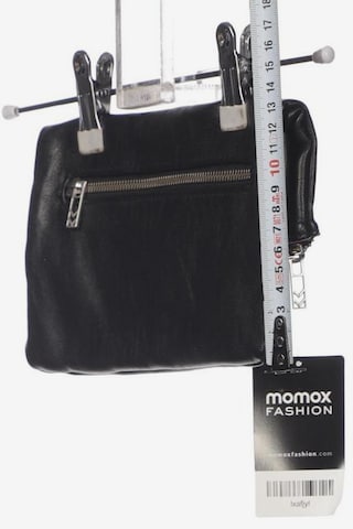 Hummel Bag in One size in Black