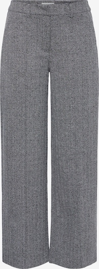 ICHI Trousers 'IHKATE' in 40 in Black, Item view