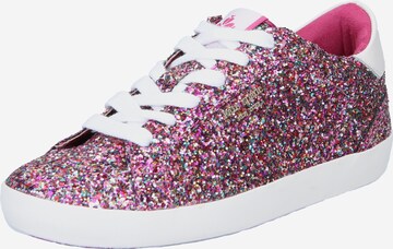 Kate Spade Sneaker 'ACE' in Mischfarben: predná strana