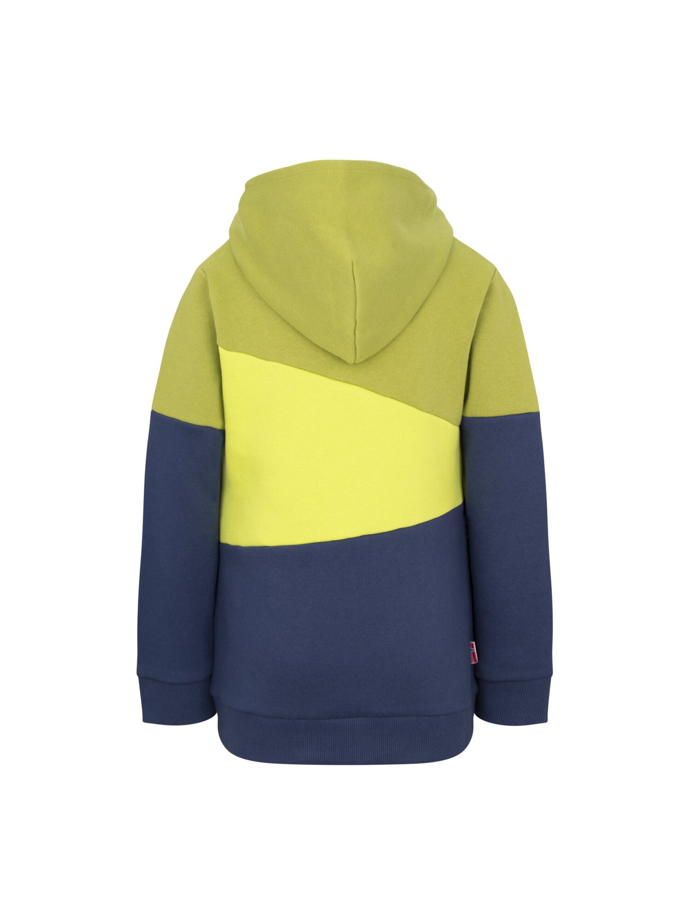 TROLLKIDS Pullover‌‌‌‌‌‌‌‌‌‌ in Grün