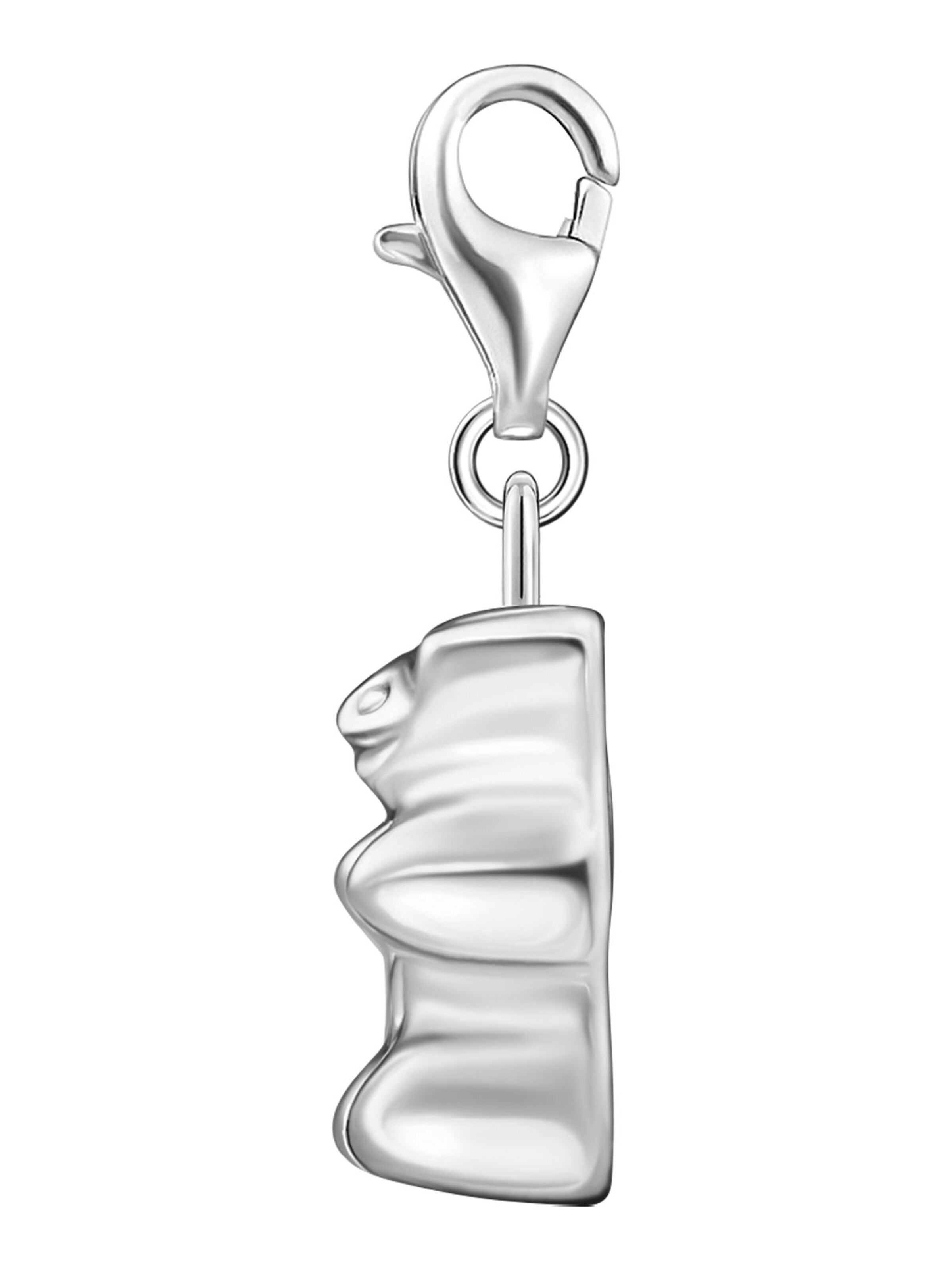 Thomas Sabo Anhänger 'Haribo' in Silber