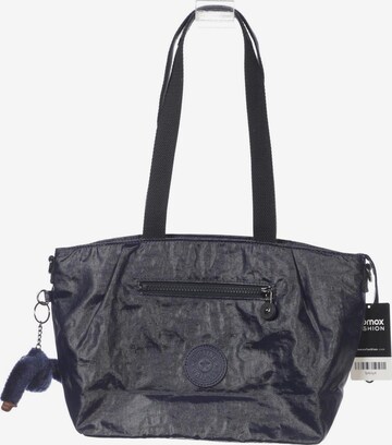 KIPLING Bag in One size in Blue: front