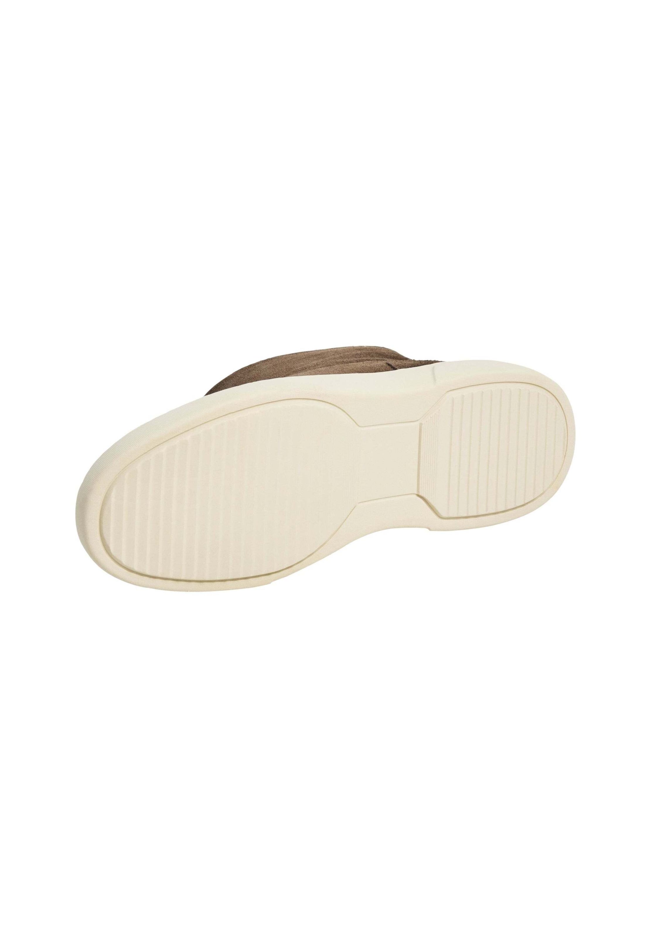 Boots 'Colins Artic' di Pepe Jeans in grigio