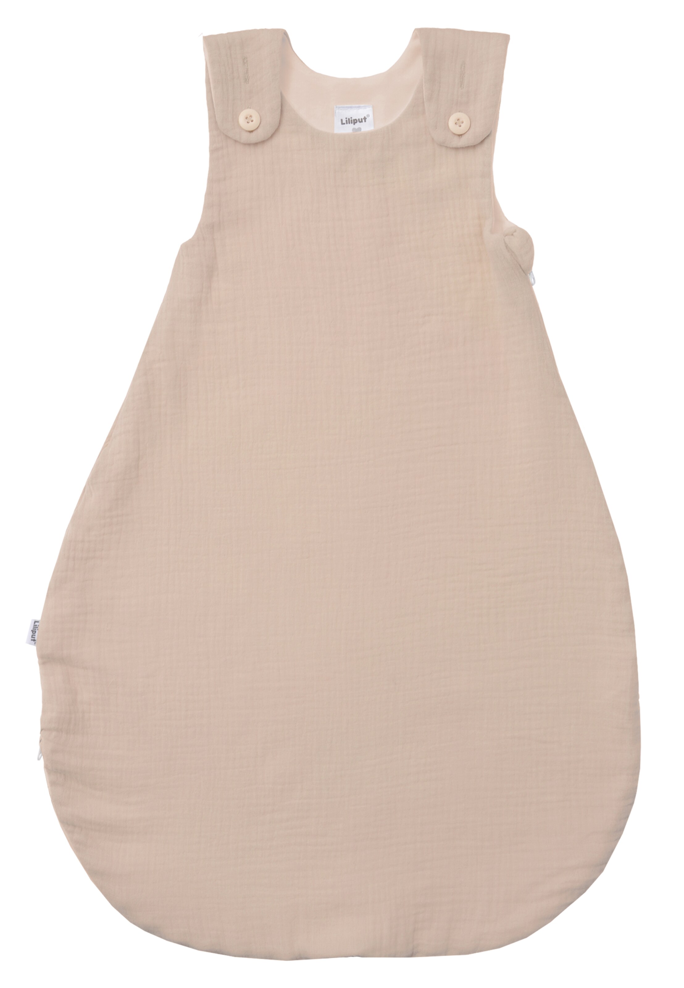 LILIPUT Set in Beige