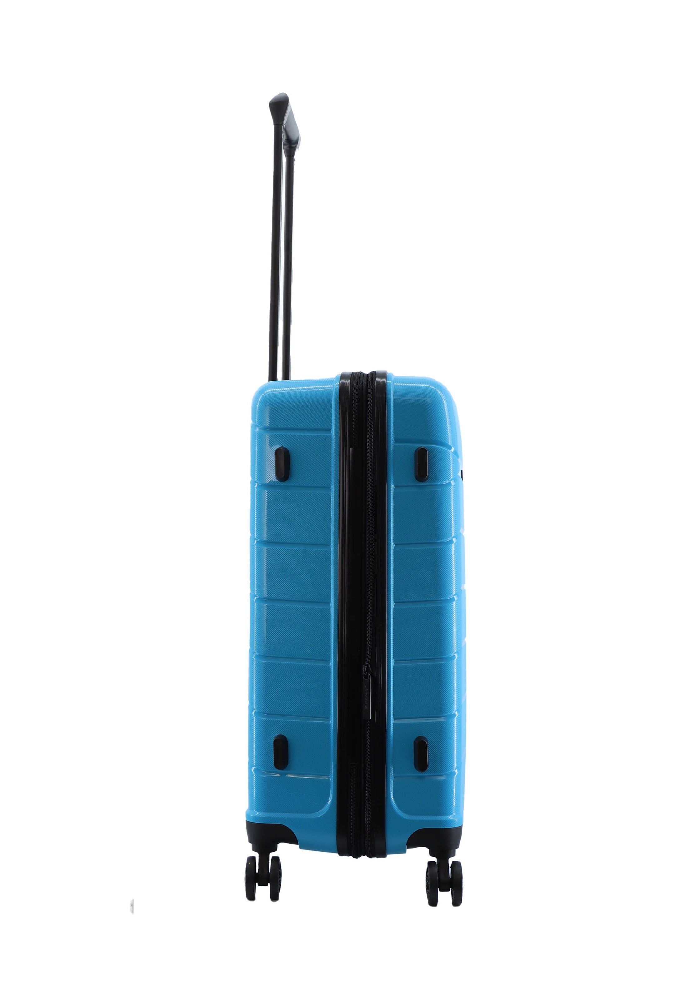 Discovery Suitcase Set 'SKYWARD' in Blue