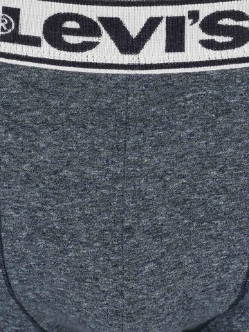 LEVI'S ® - Boxers em azul