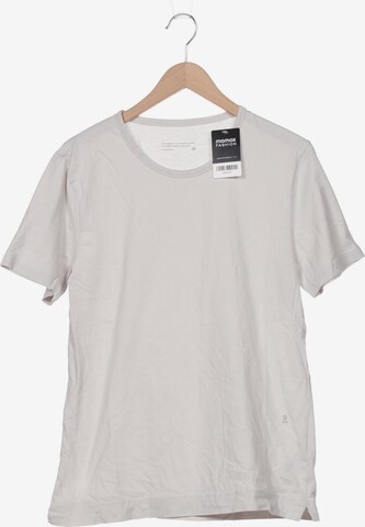 ARMEDANGELS T-Shirt M in Grau: predná strana