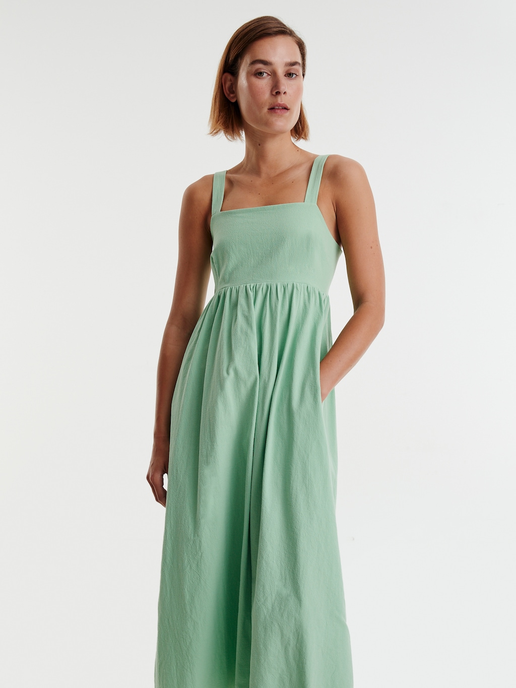 Robe d’été 'Alena'