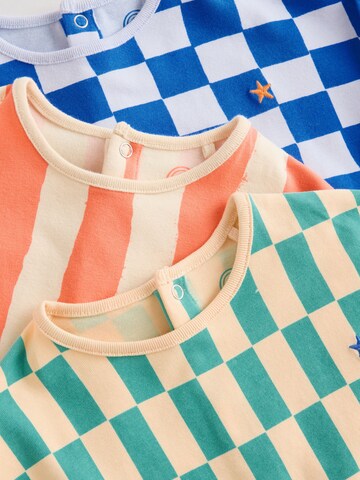 Next Romper/Bodysuit in Mixed colors