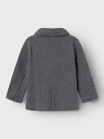 Vestes de costume NAME IT en gris