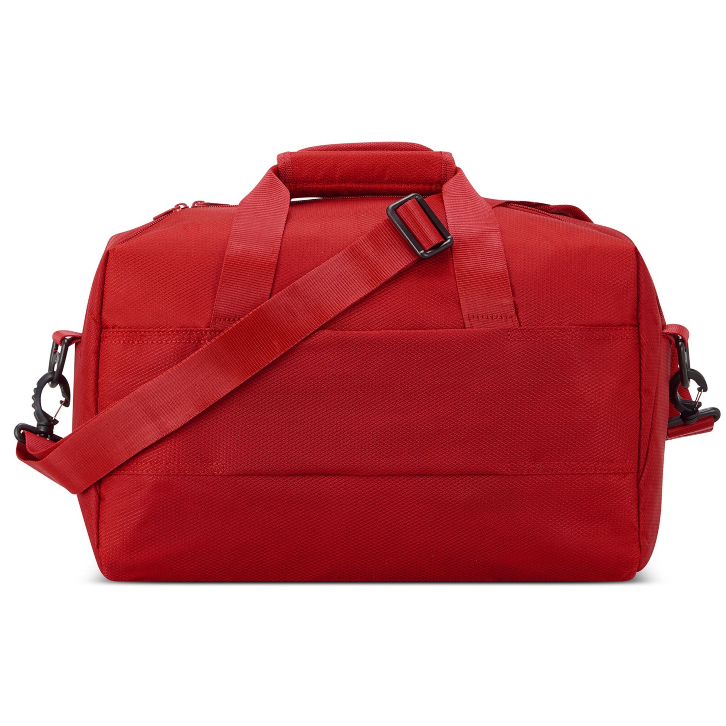 Roncato Weekender in Rot