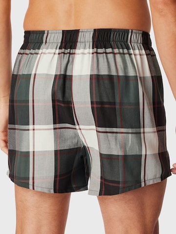 Boxershorts für Herren: qualitativ & bequem Boxershorts für Herren: qualitativ & bequem