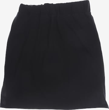 Röhnisch Skirt in S in Black: front