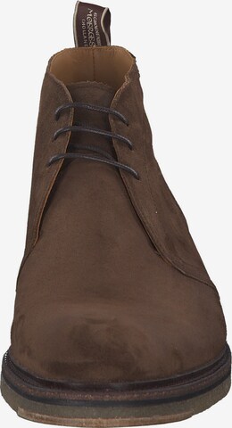 Floris van Bommel Boots '50146' in Brown