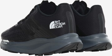 Chaussure basse 'Vectiv Eminus' THE NORTH FACE en noir