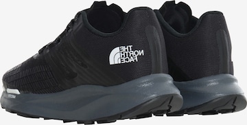 THE NORTH FACE - Sapato baixo 'Vectiv Eminus' em preto