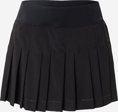 Röhnisch Sports skirt 'Billie Jean' in Black, Item view