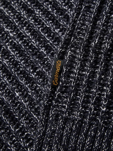 JACK & JONES - Jersey 'JJJAXON' en azul