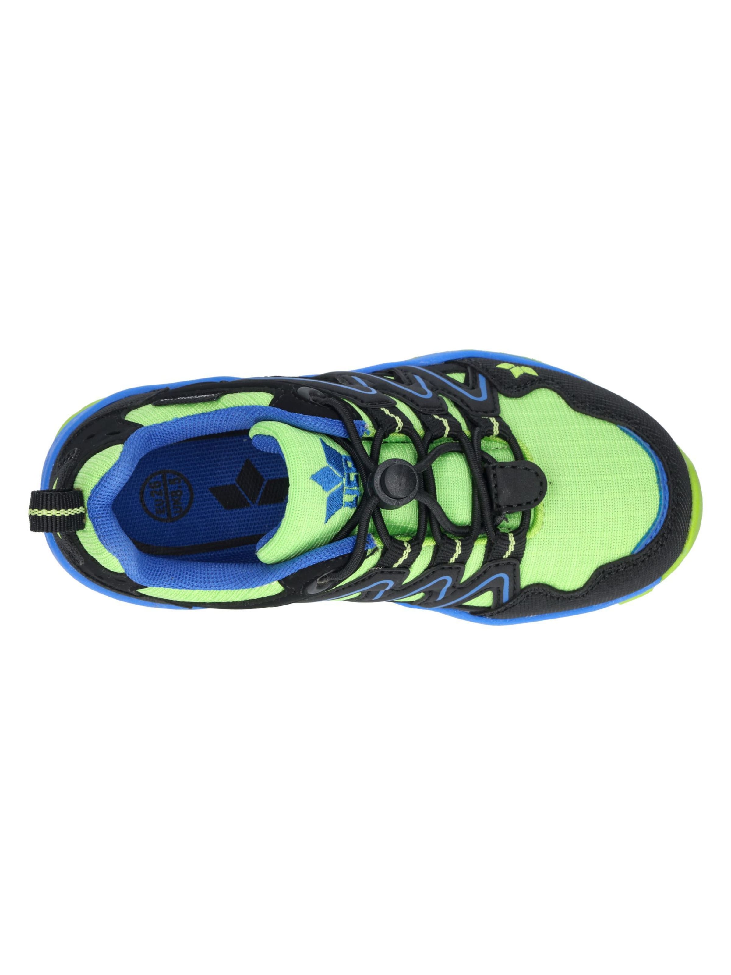 LICO Outdoorschuh 'Leander' in Mischfarben