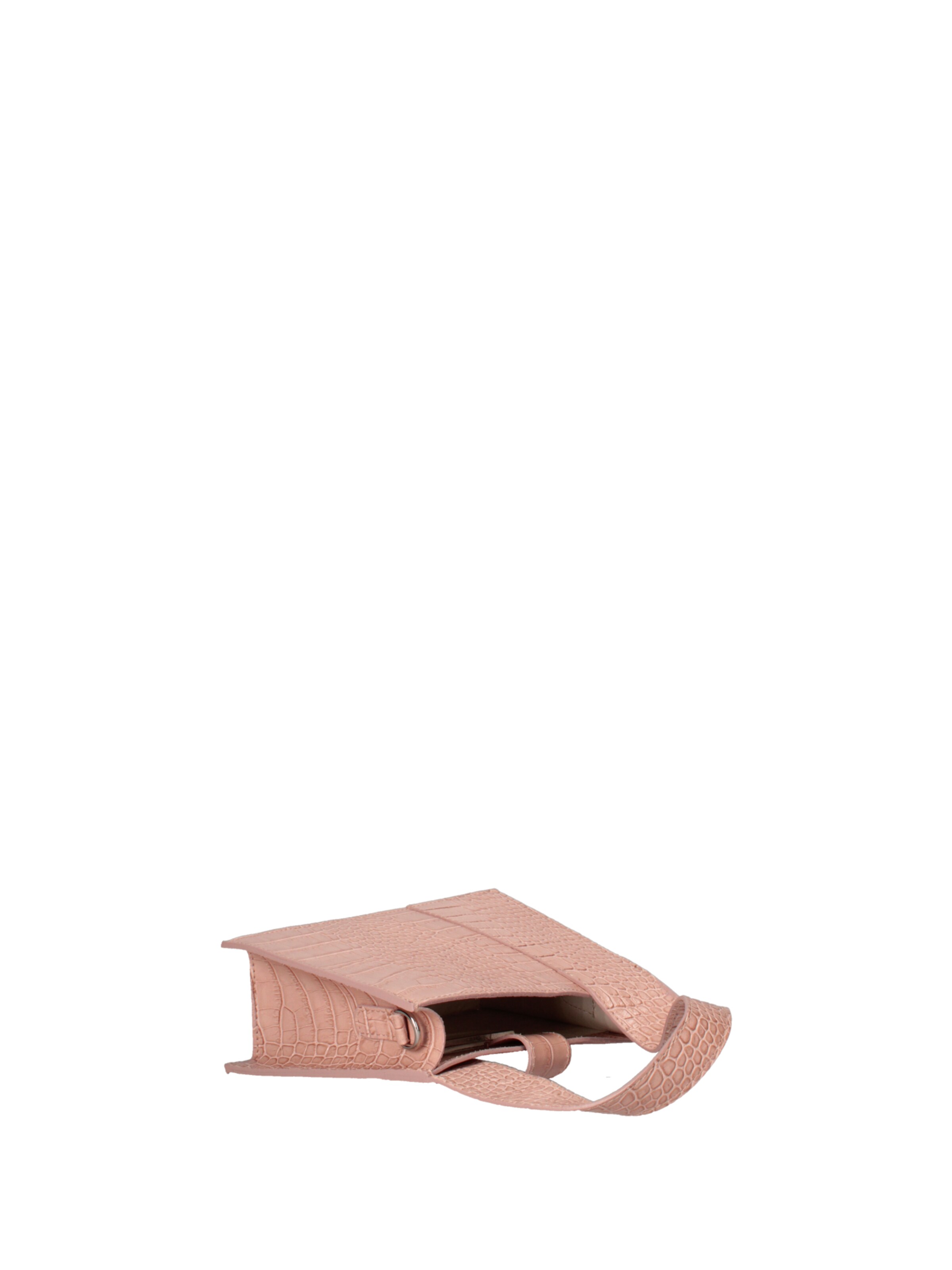 Roberta Rossi Tasche in Pink