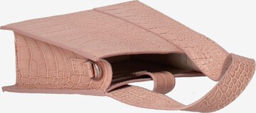 Roberta Rossi Handbag in Pink