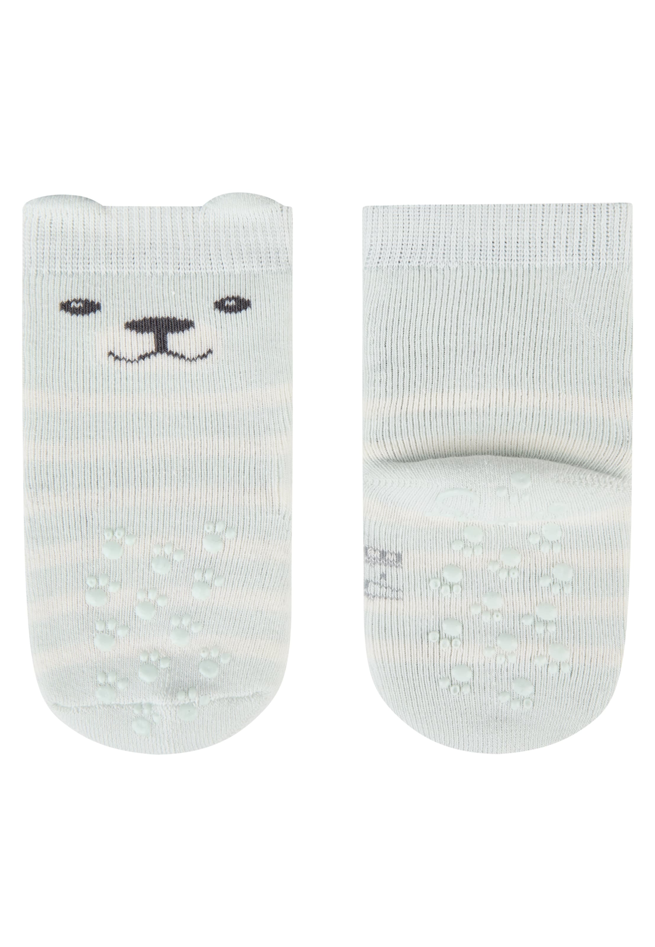 STERNTALER Socks in Mixed colors