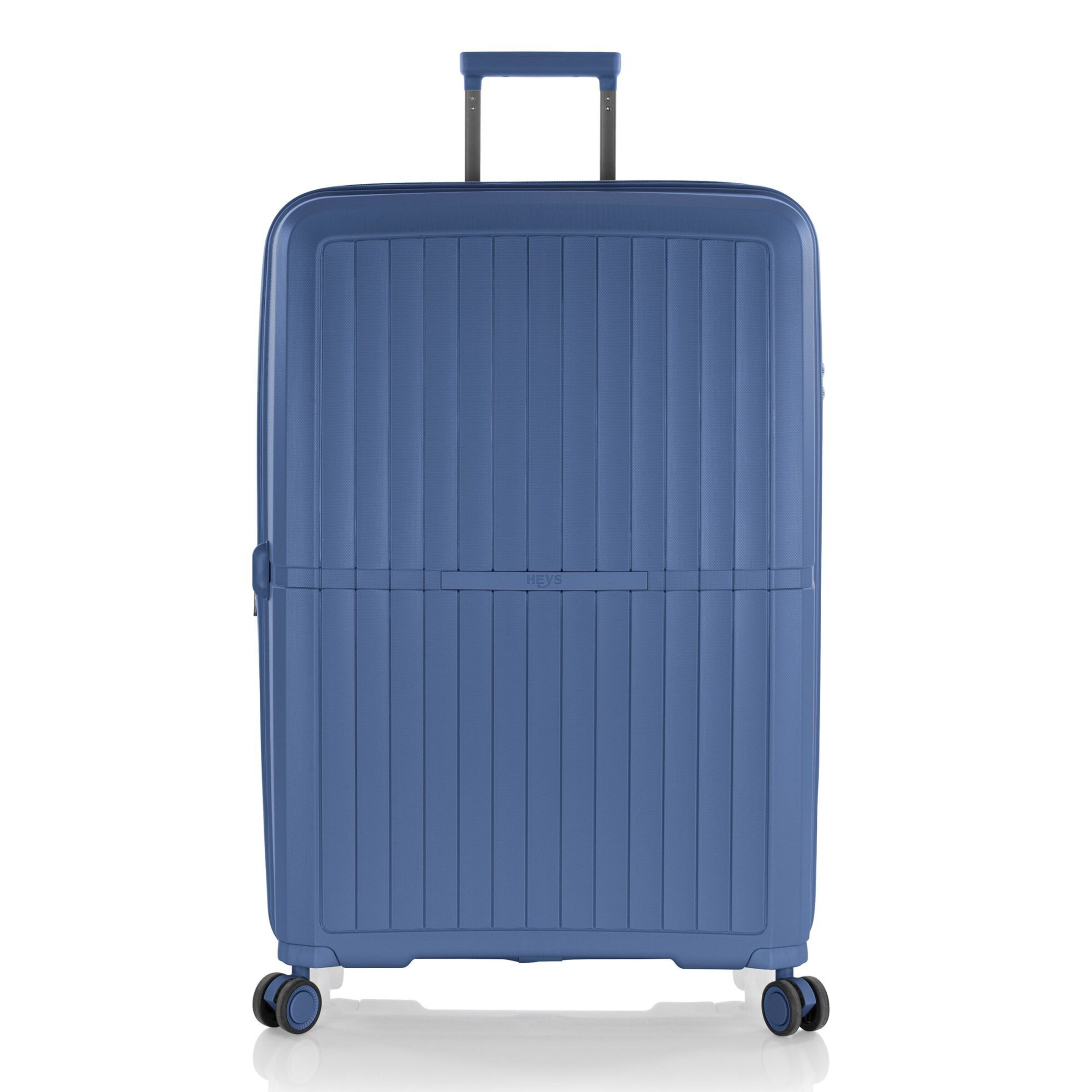 Heys Cart 'AirLite' in Blue: front