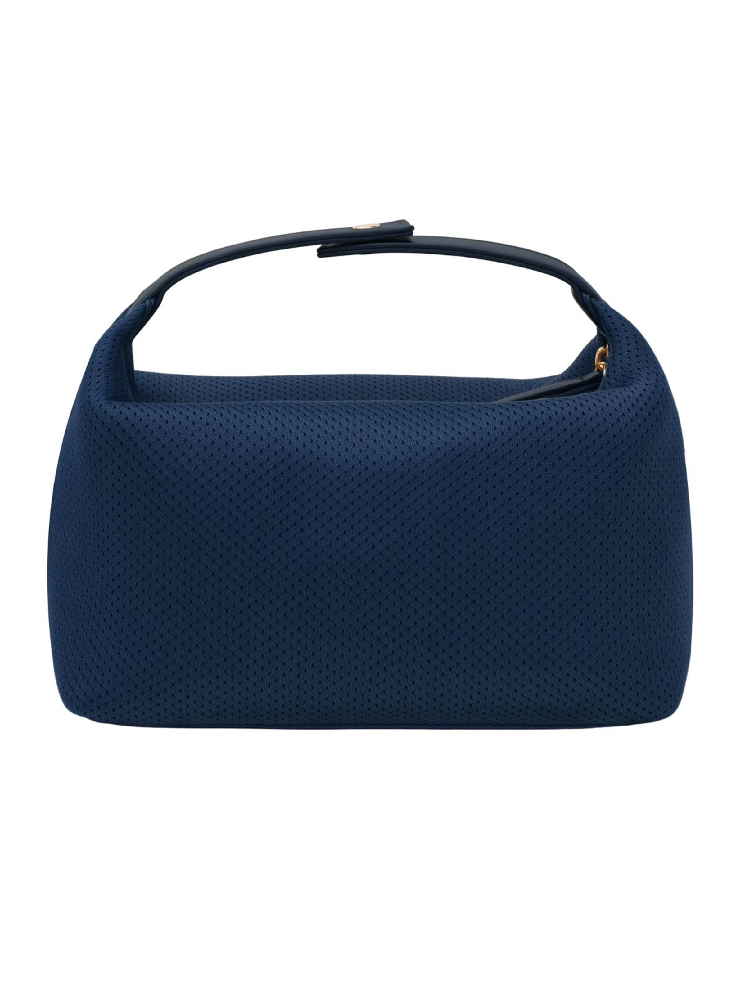 Cacharel Toilettas in Blauw