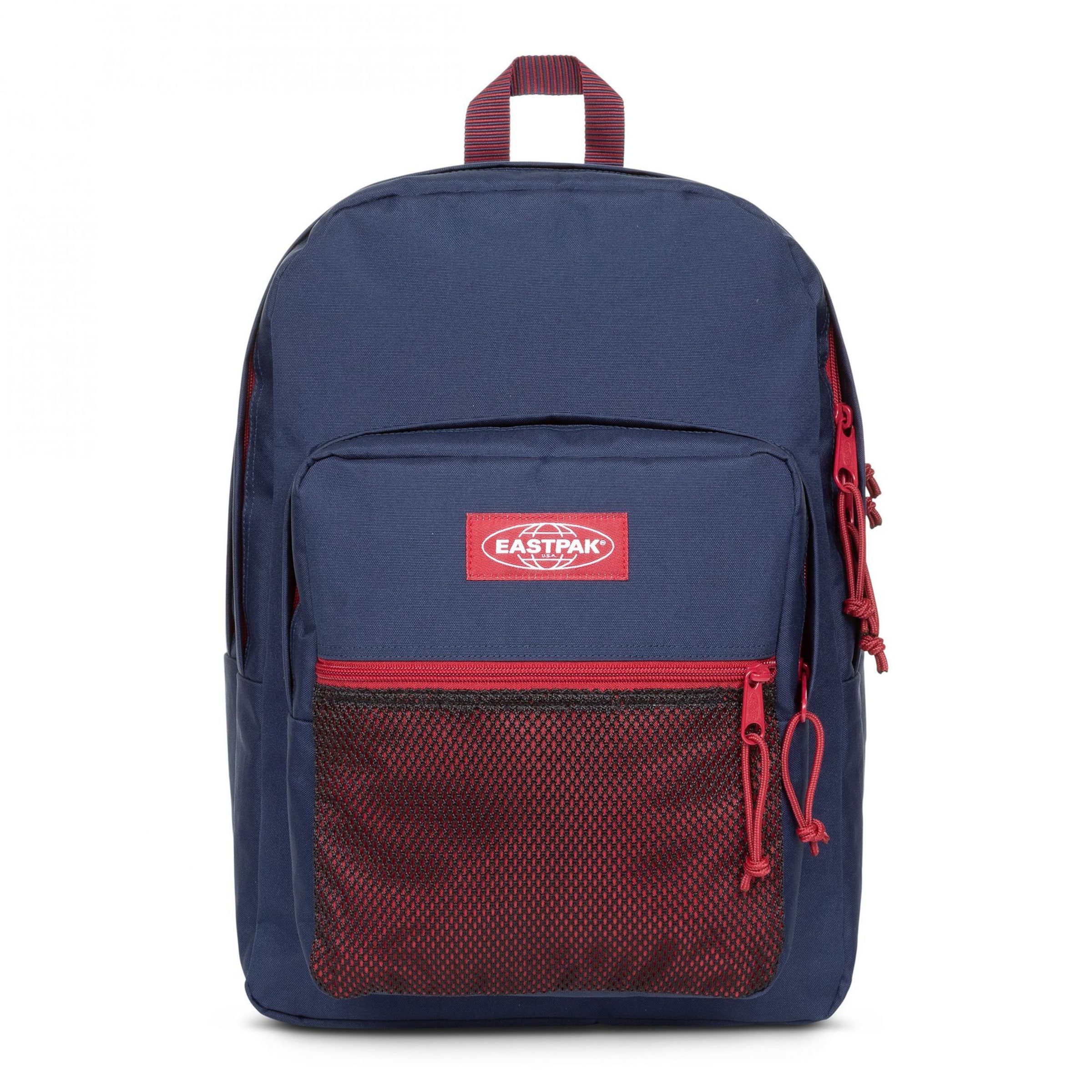 Zaini shop eastpak saldi