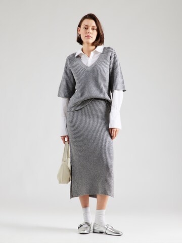 OBJECT Rock 'OBJKora' in Grau