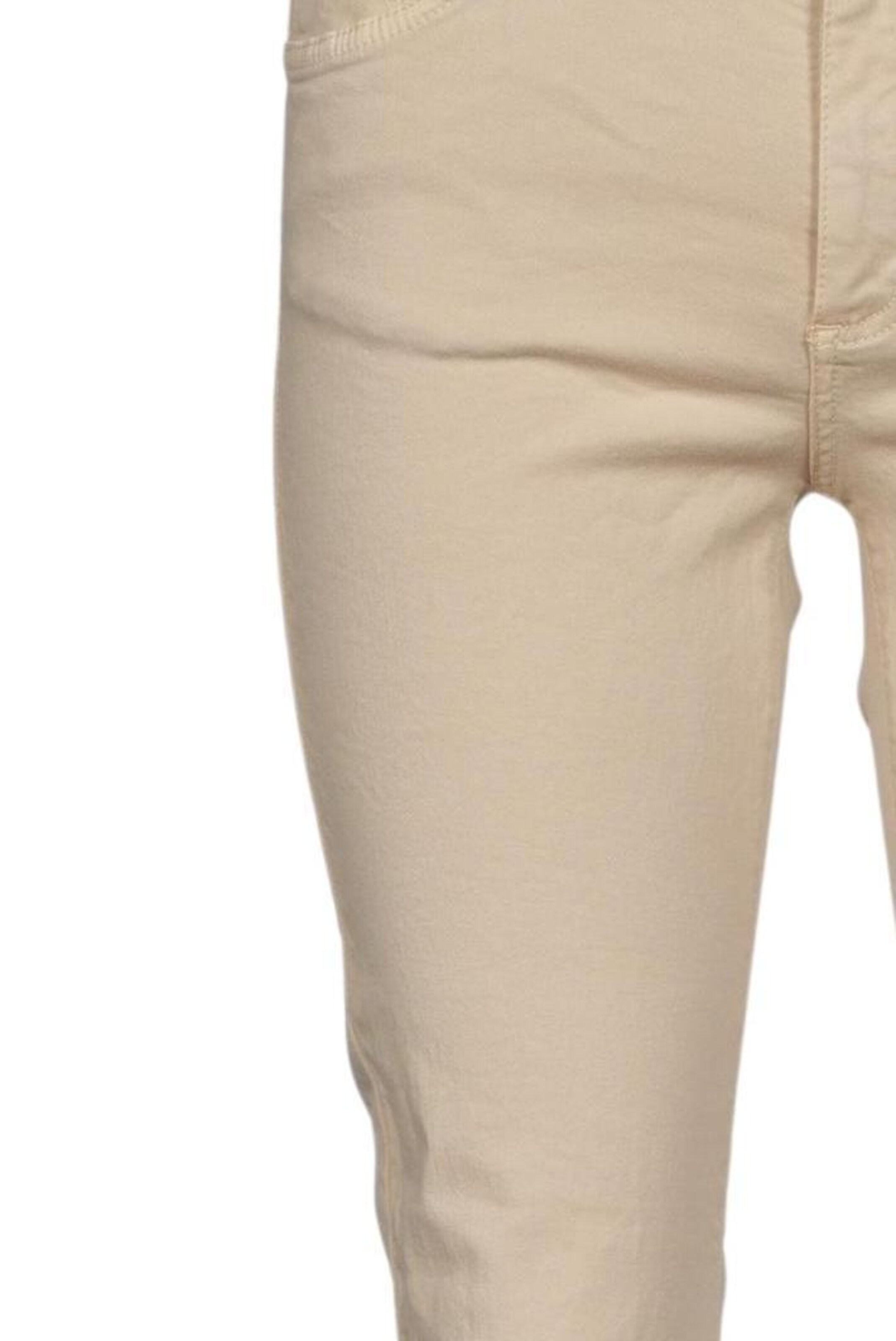 Angels Jeans in 33 in Beige