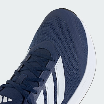 ADIDAS PERFORMANCE Loopschoen 'Runfalcon 6' in Blauw
