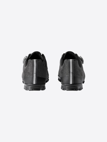 VAUDE Sports shoe 'TVL Skoj' in Black