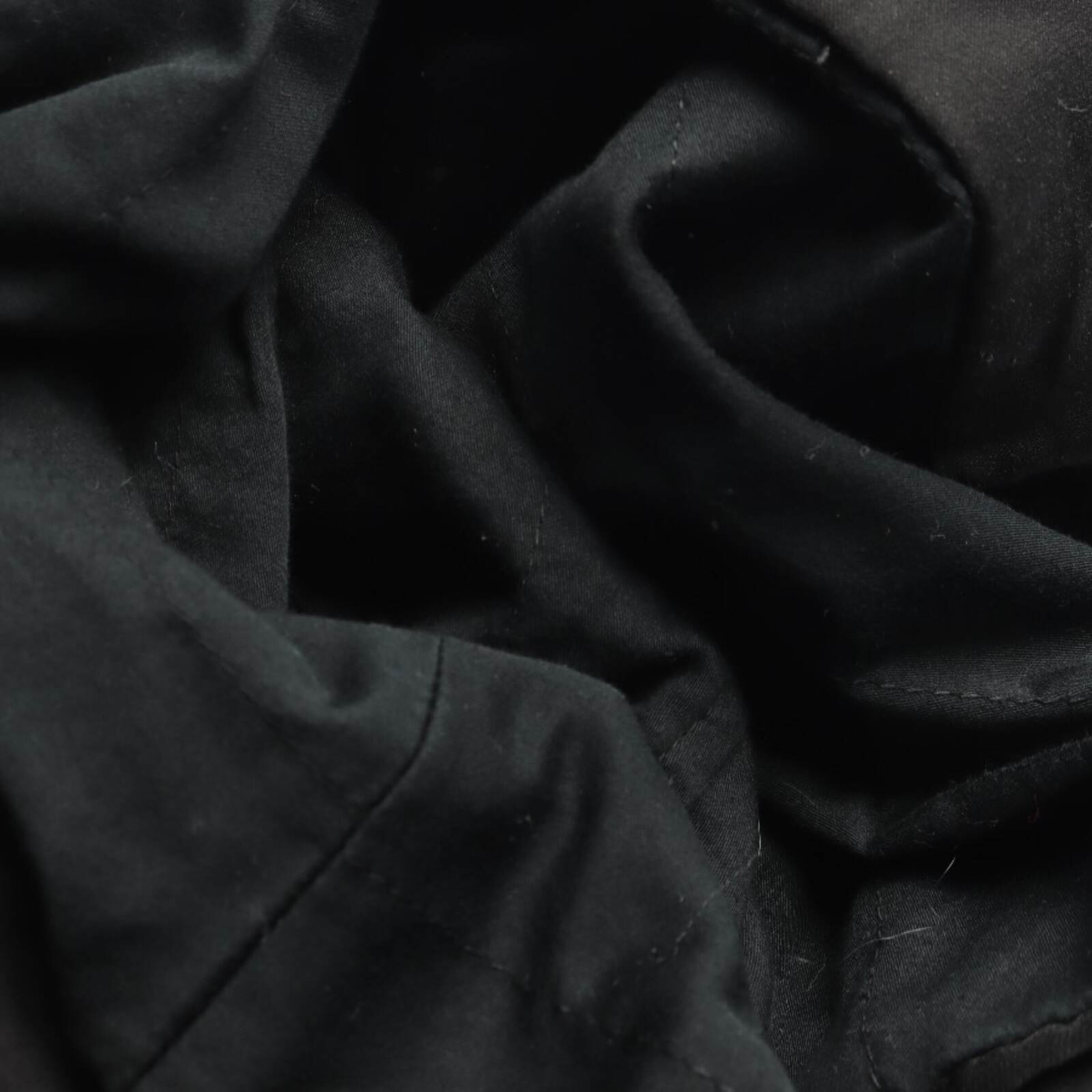 ISABEL MARANT Jumpsuit in XXS in Black