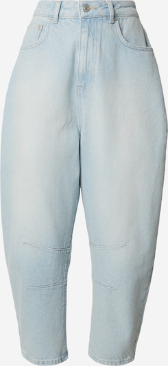 Tatiana Zidekova Traperice u svijetloplava, Pregled proizvoda