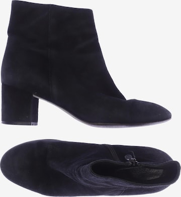 J.Crew Dress Boots in 40,5 in Black: front