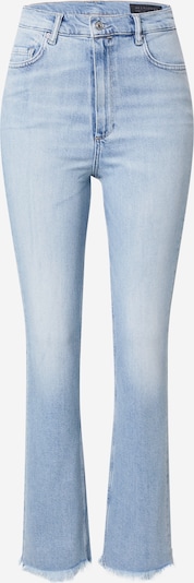 AllSaints Jeansy 'Ciara' w kolorze niebieski denimm, Podgląd produktu