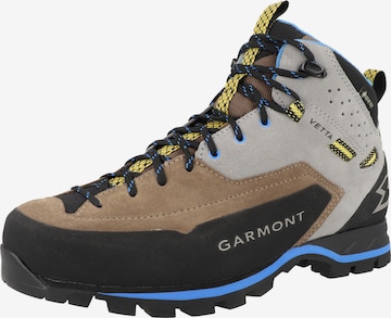 Garmont Boots 'Vetta Evo' in Mixed colours: front