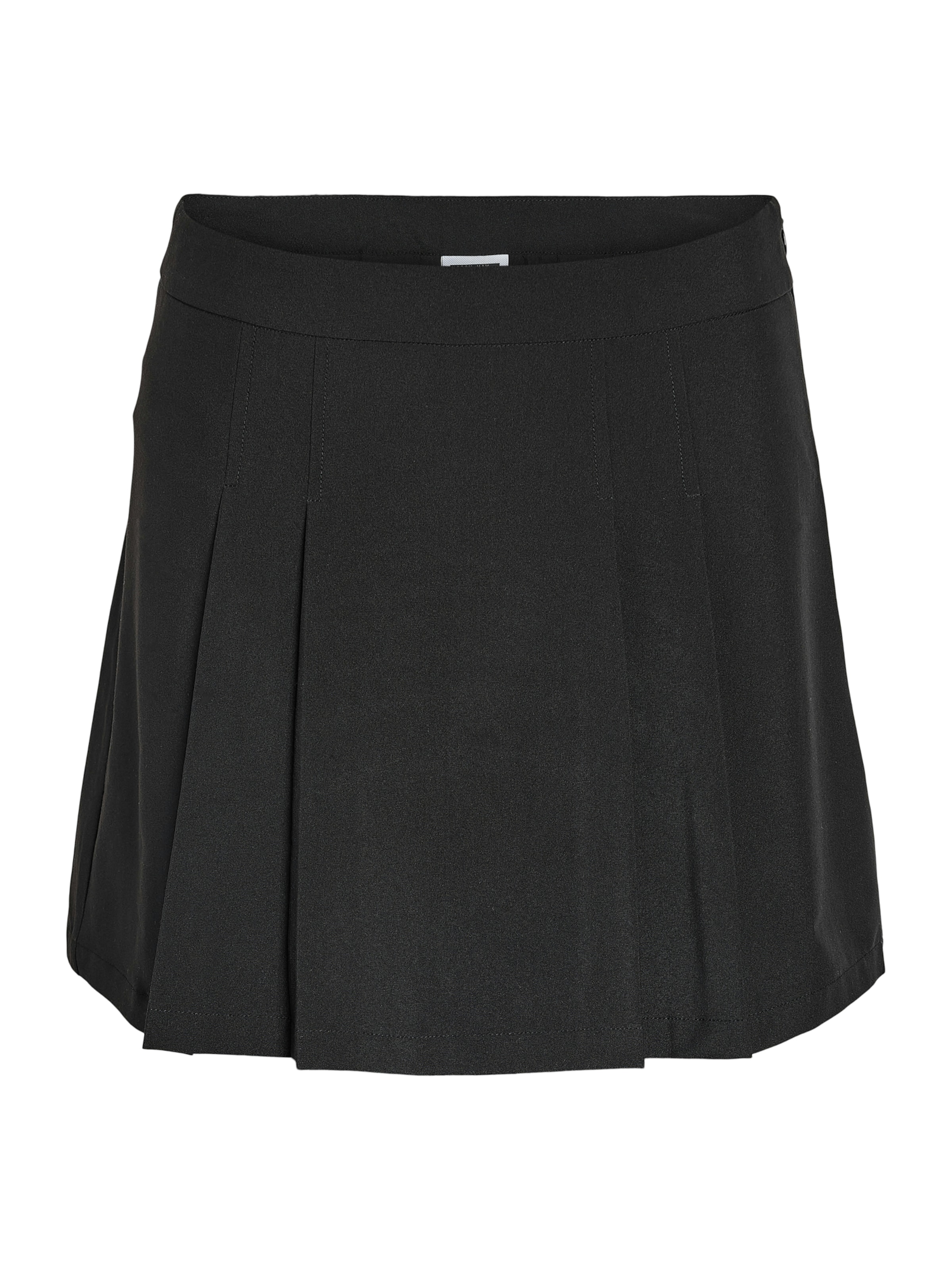 Noisy may Пола 'NMPHOEBE' в черно: отпред