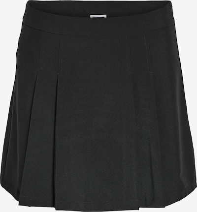 Noisy may Юбка 'NMPHOEBE' в Черный, Обзор товара