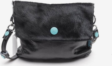 Gabs Bag in One size in Black: front