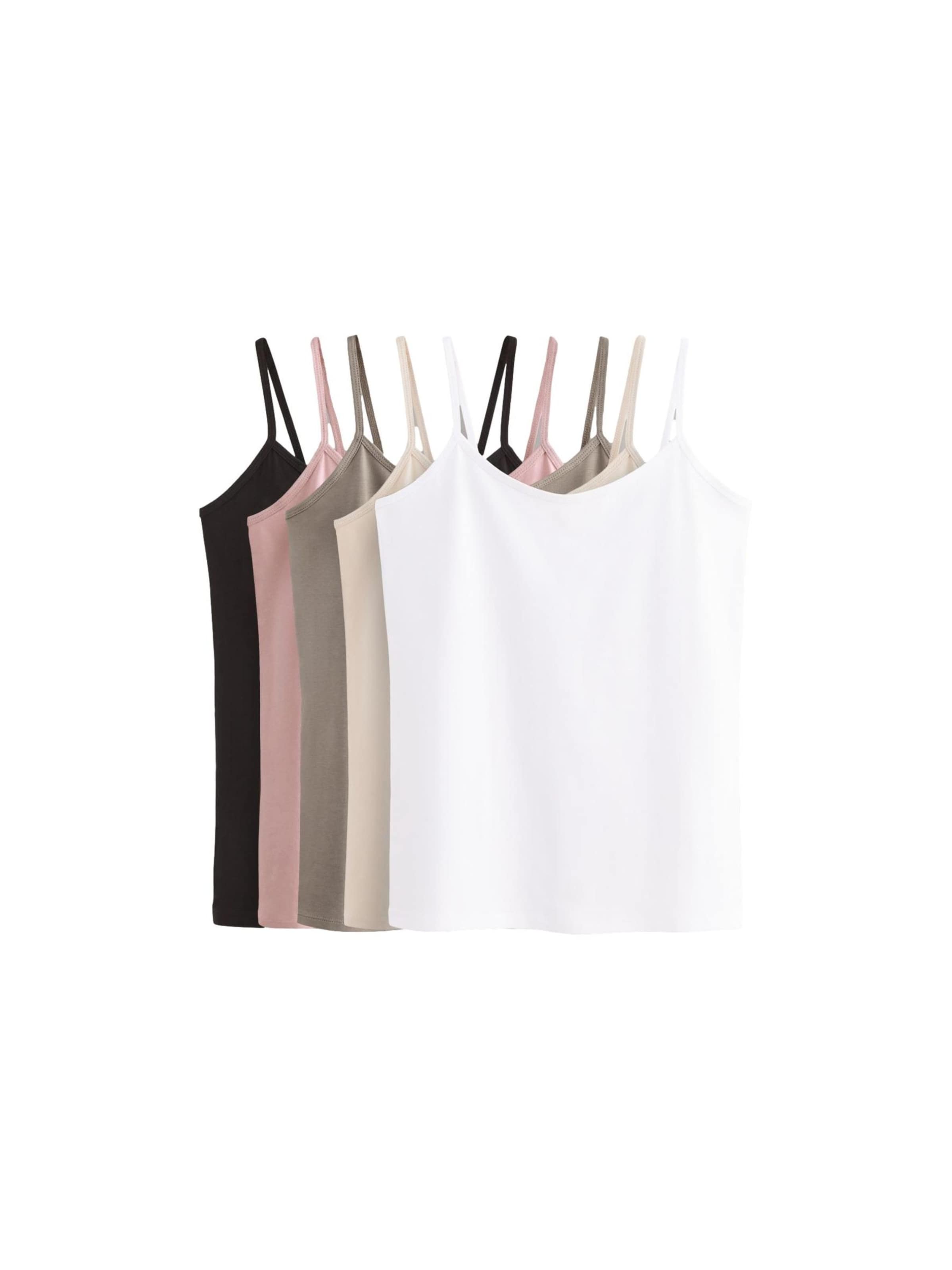 jauktas krāsas The Set Topiņš: no priekšpuses