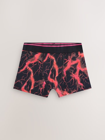 Next Boxershorts in Mischfarben