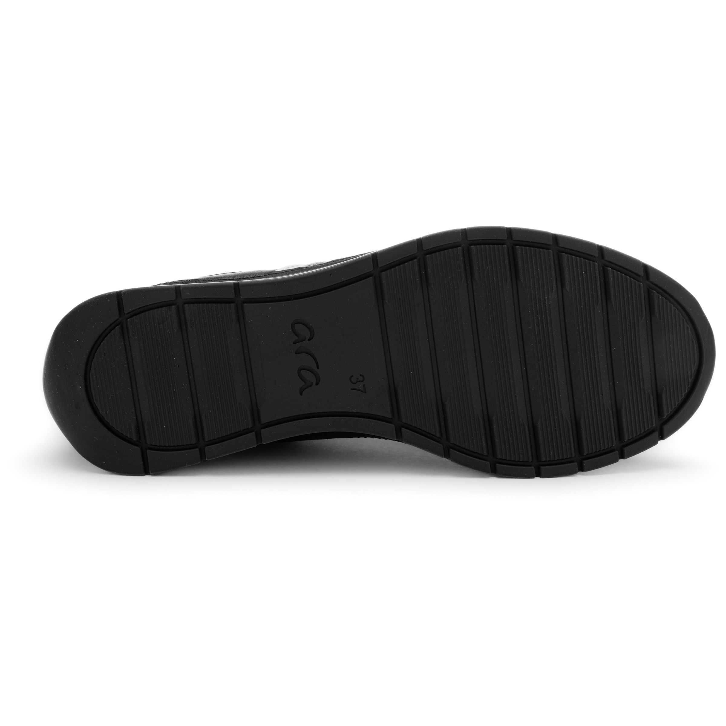 ARA Sneakers in Black