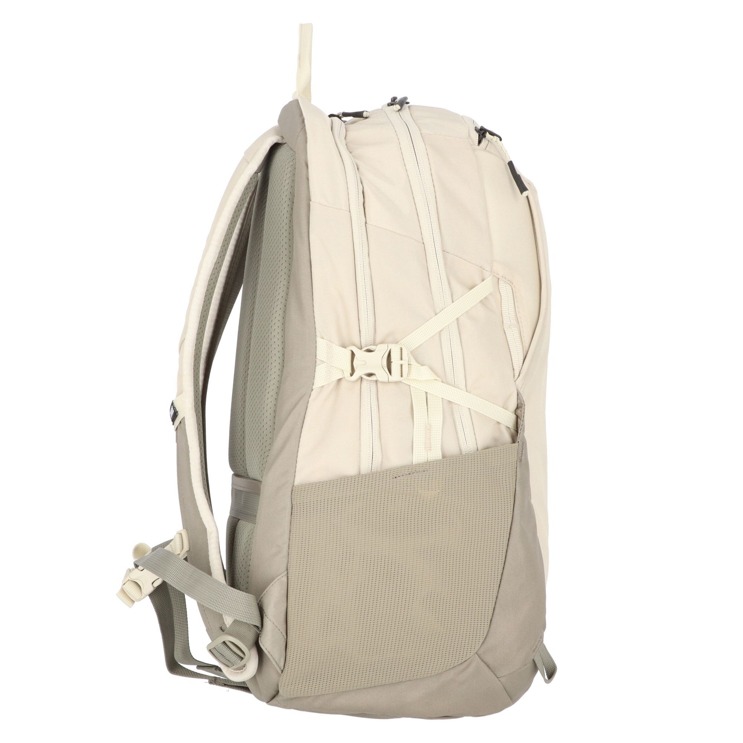 Thule Backpack 'EnRoute' in Beige