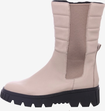 GABOR Boots in Pink