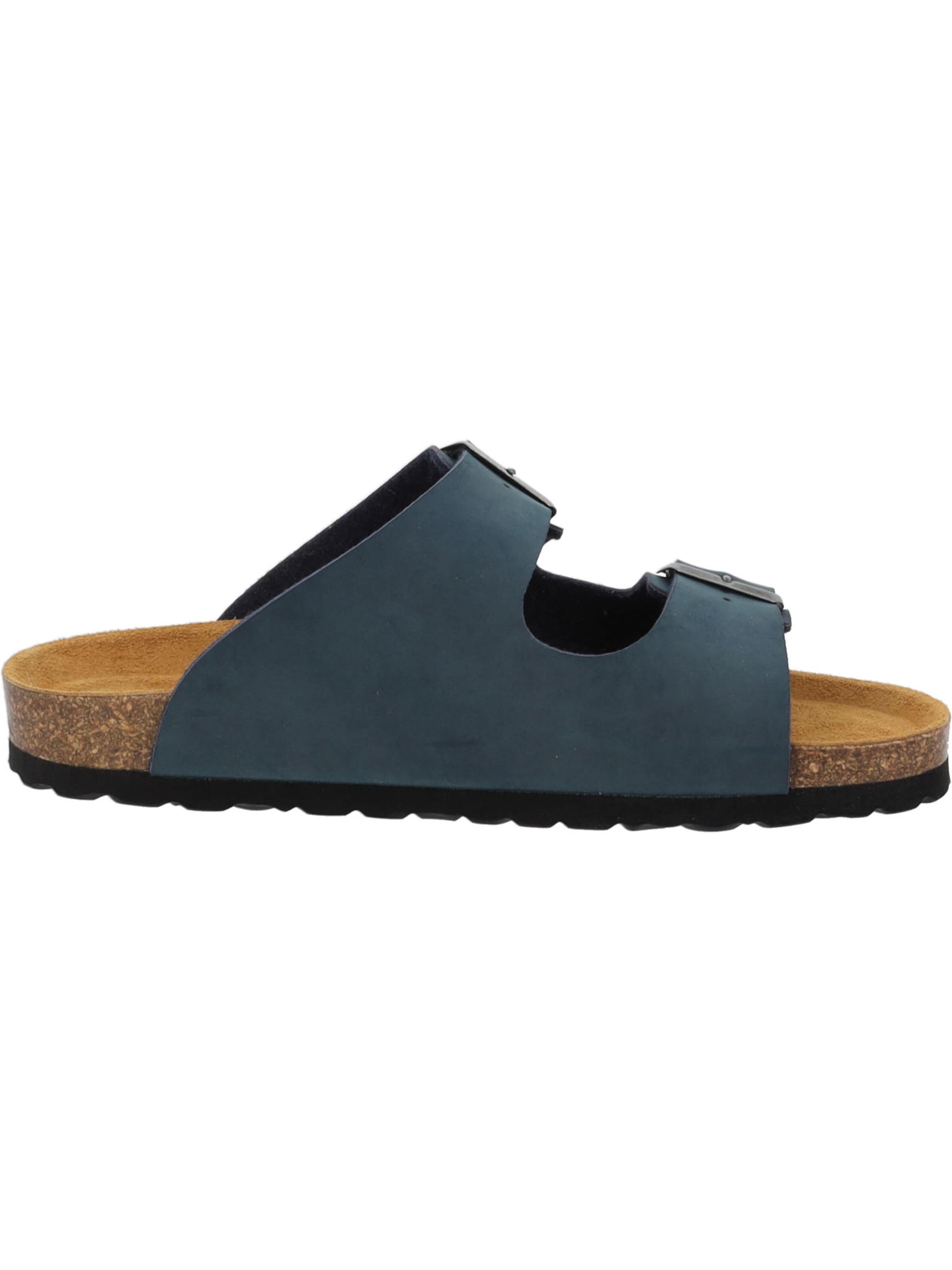 Palado Mule 'Palado Korfu Herren' in Green