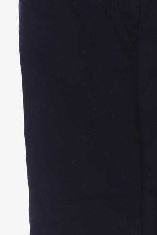 AIRFIELD Pants in S in Black