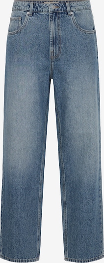 !Solid Farkut 'SDTommy Vanko' koossa 40/30 värissä sininen denim, Tuotenäkymä